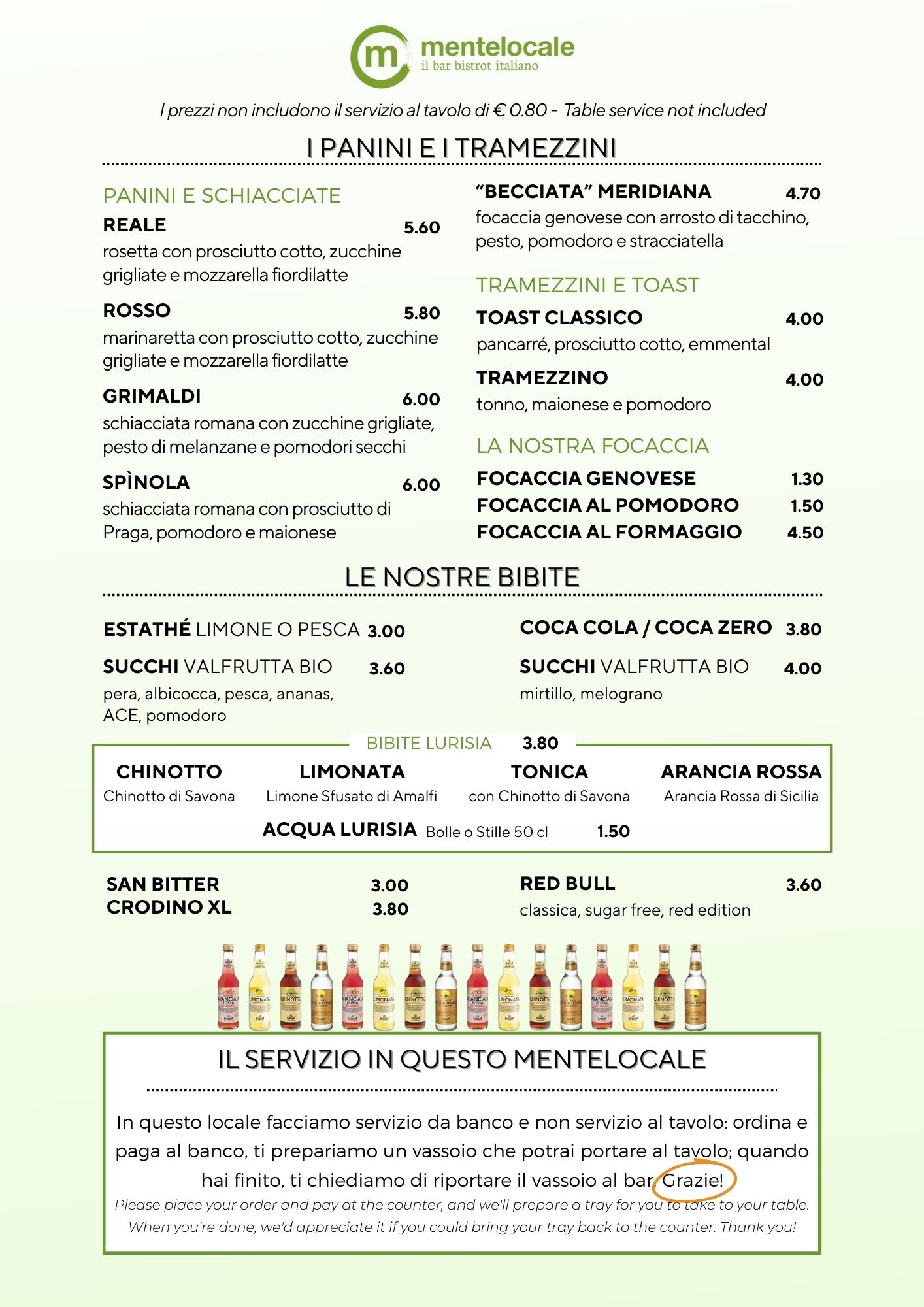 ML - 26 MENU PANINI.jpg