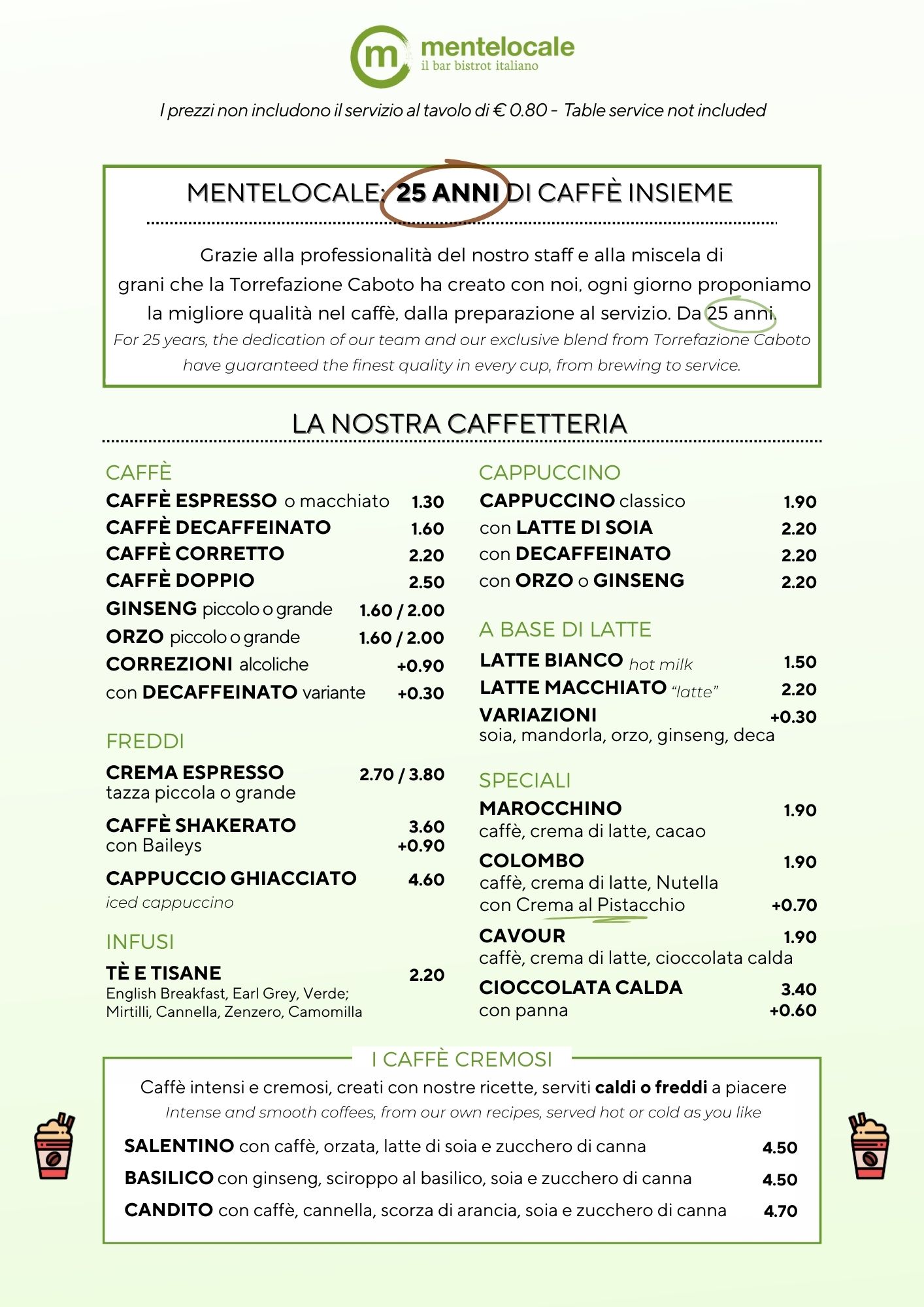 ML- 26 MENU CAFFè 1.jpg