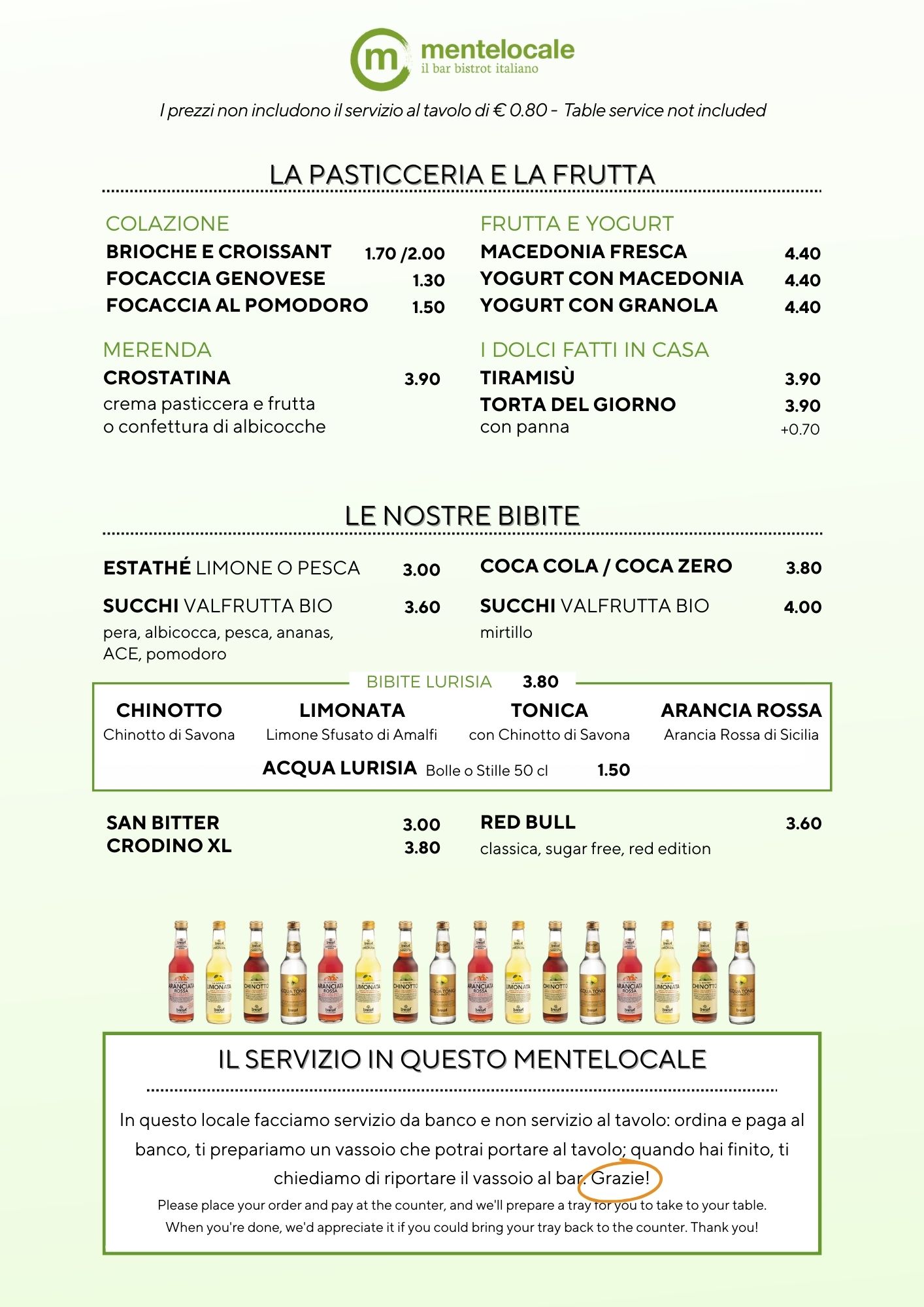 ML- 26 MENU CAFFè 2.jpg
