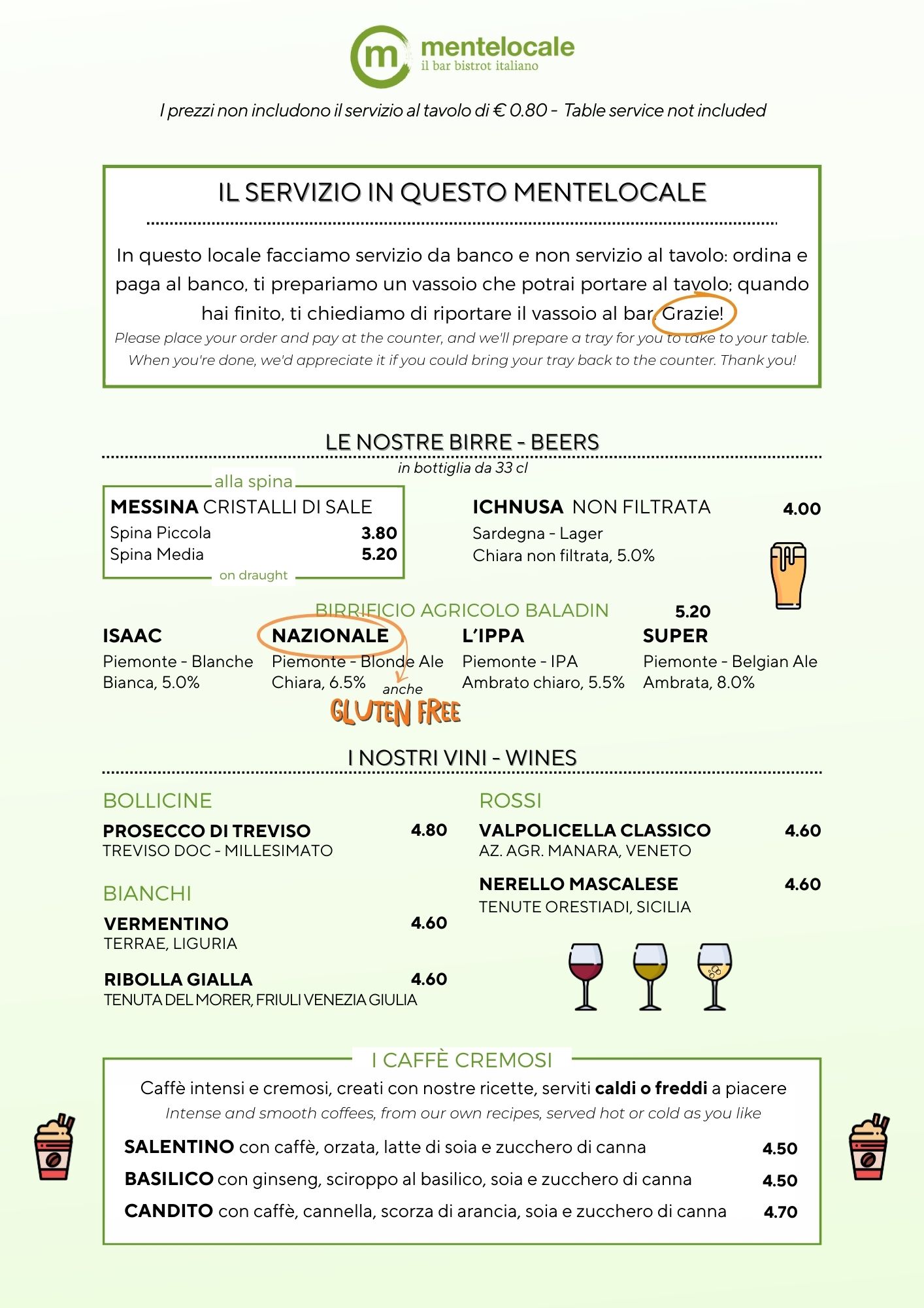 ML- 26 MENU DRINK 1.jpg