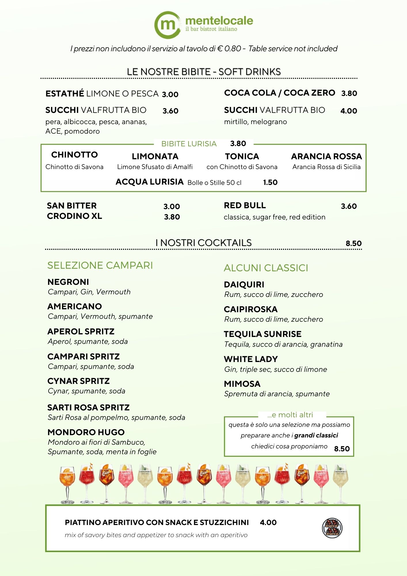 ML- 26 MENU DRINK 2.jpg