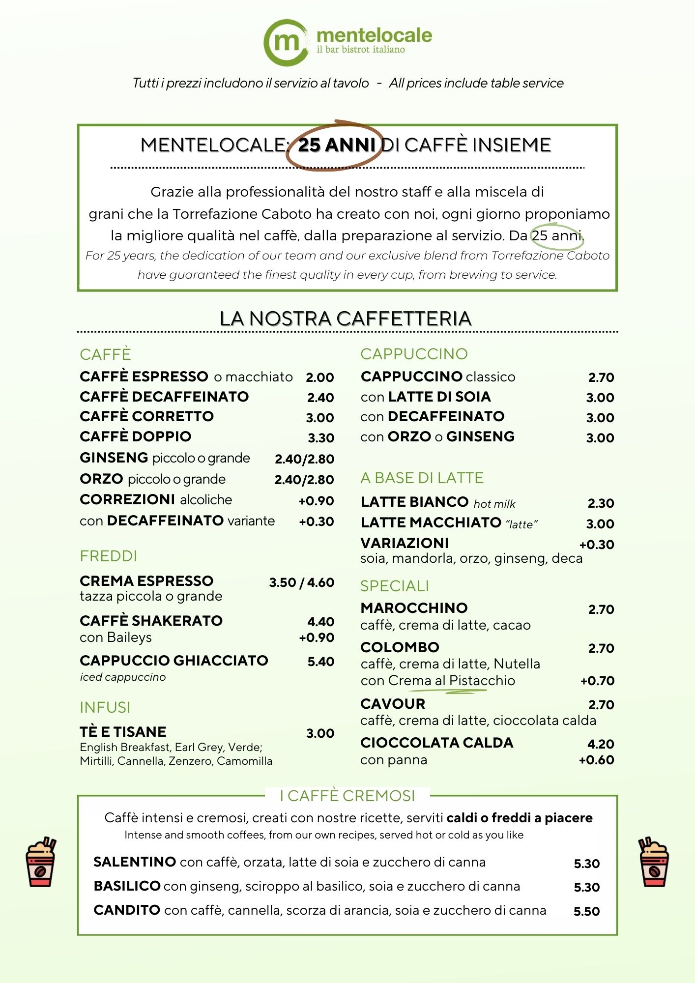 DUC - 26 1 CAFFè.jpg