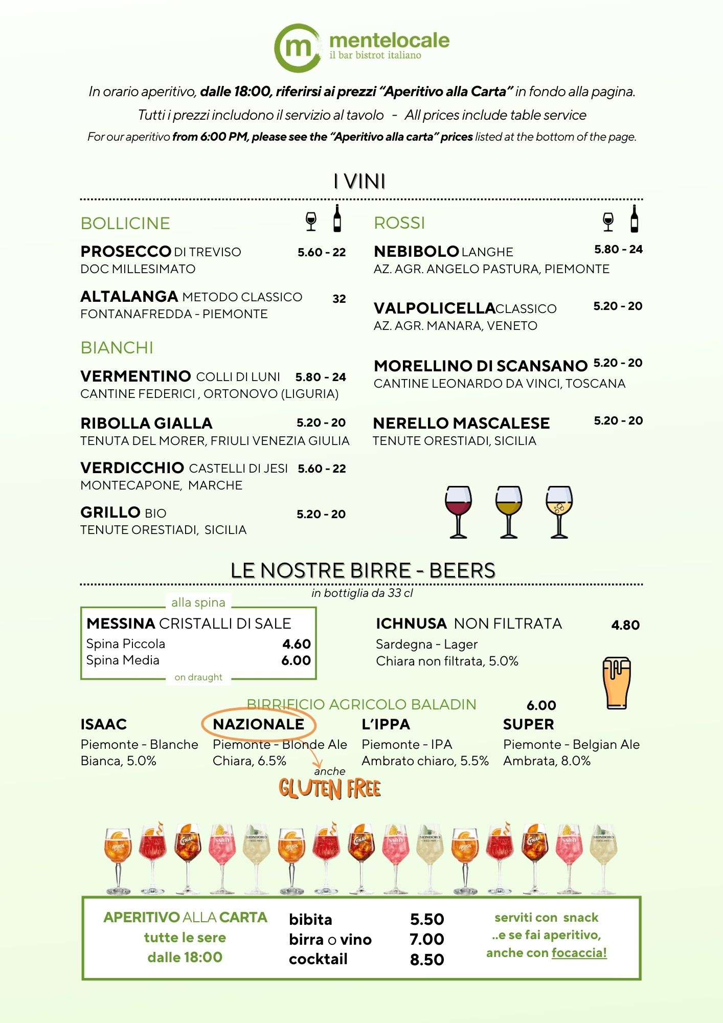 DUC - 26 1 DRINK.jpg