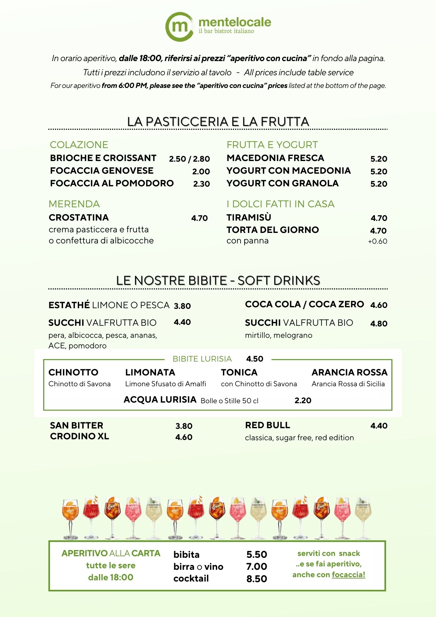 DUC - 26 2 CAFFè.jpg