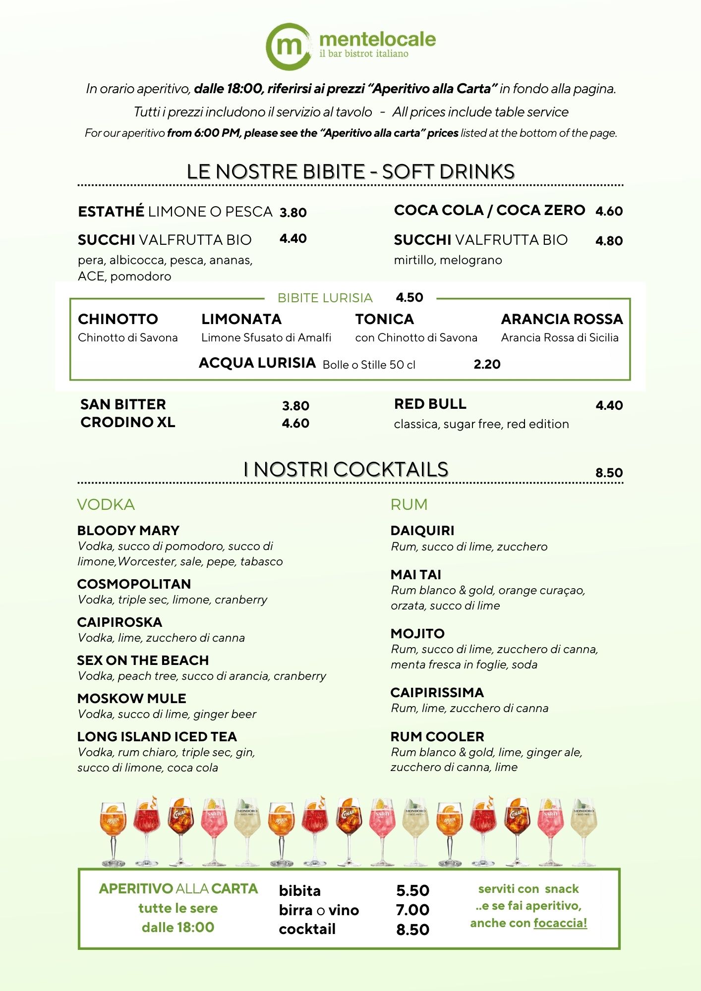 DUC - 26 2 DRINK.jpg