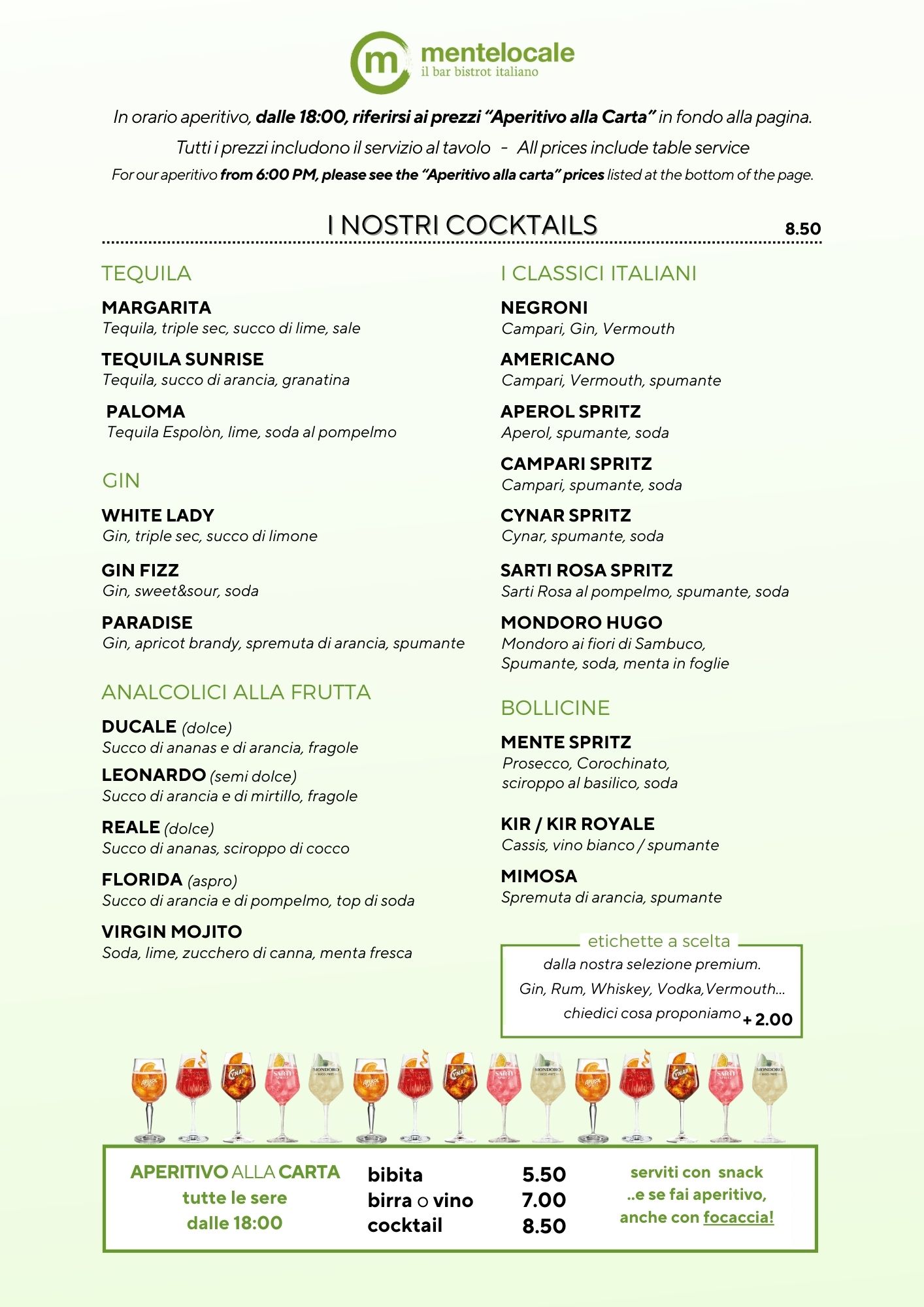 DUC - 26 3 DRINK.jpg