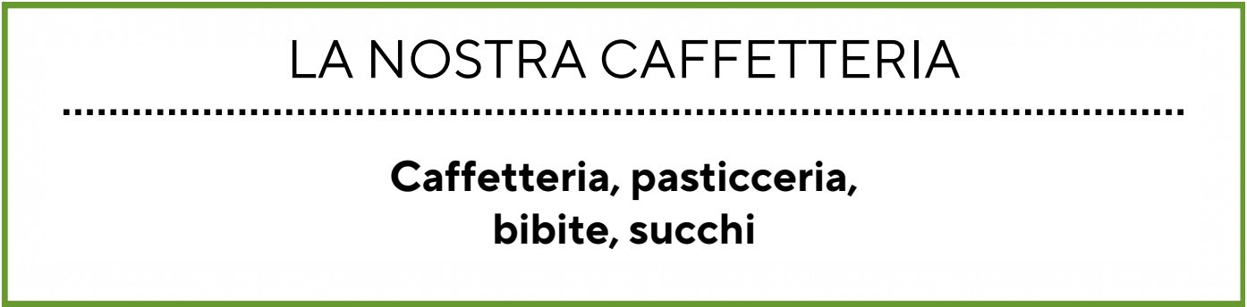caffetteria.jpg