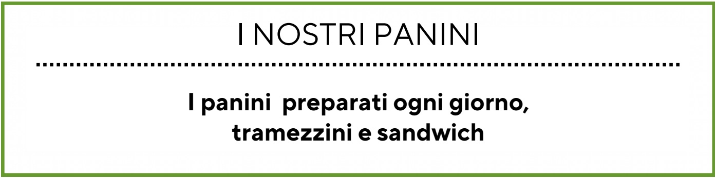 Header Panini.jpg
