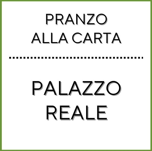 REALE.jpg