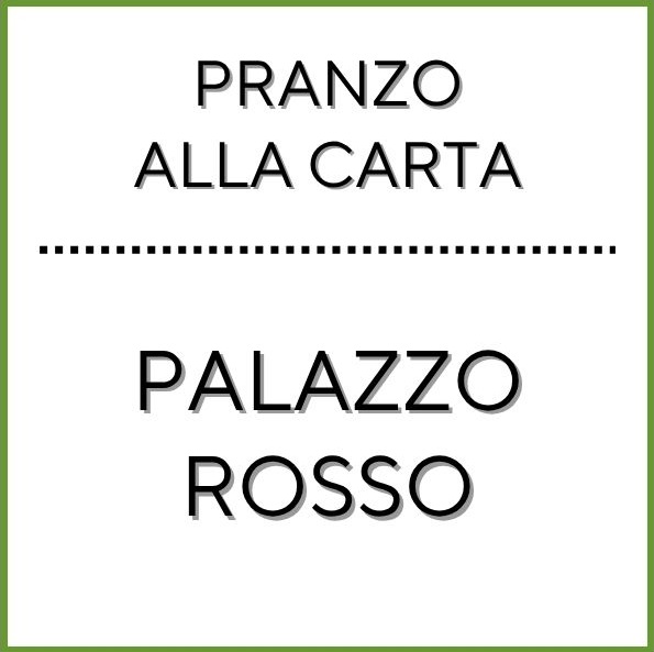 Header Pranzo.jpg