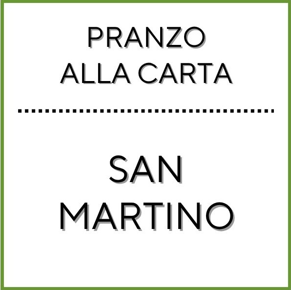 SAN MARTINO.jpg